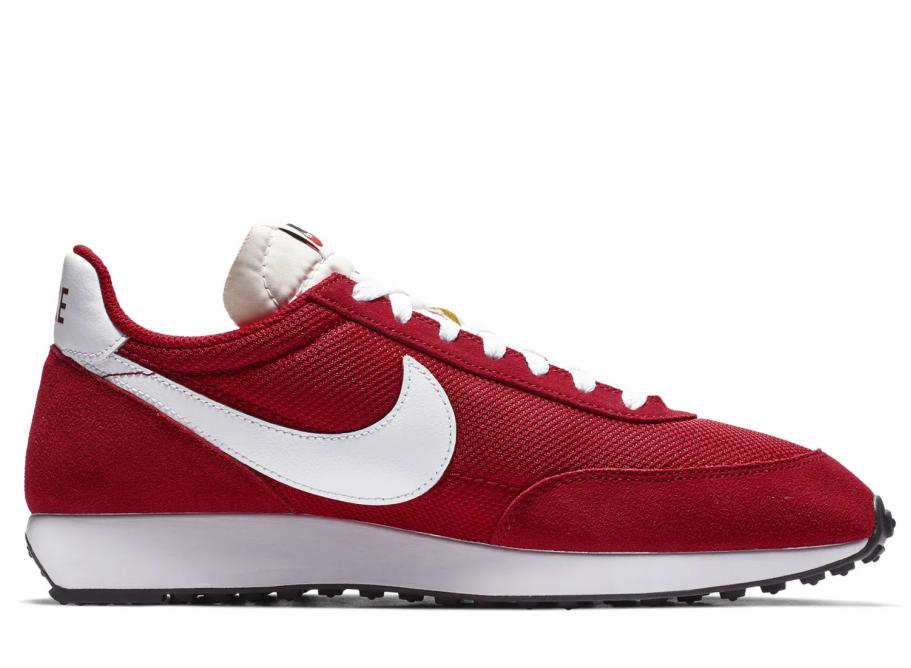Nike tailwind 79 og red deals