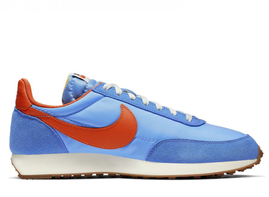 tailwind 79 blue