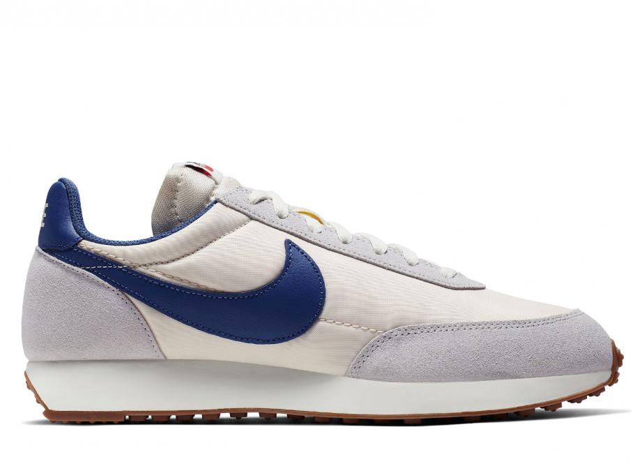nike tailwind 79 wolf grey