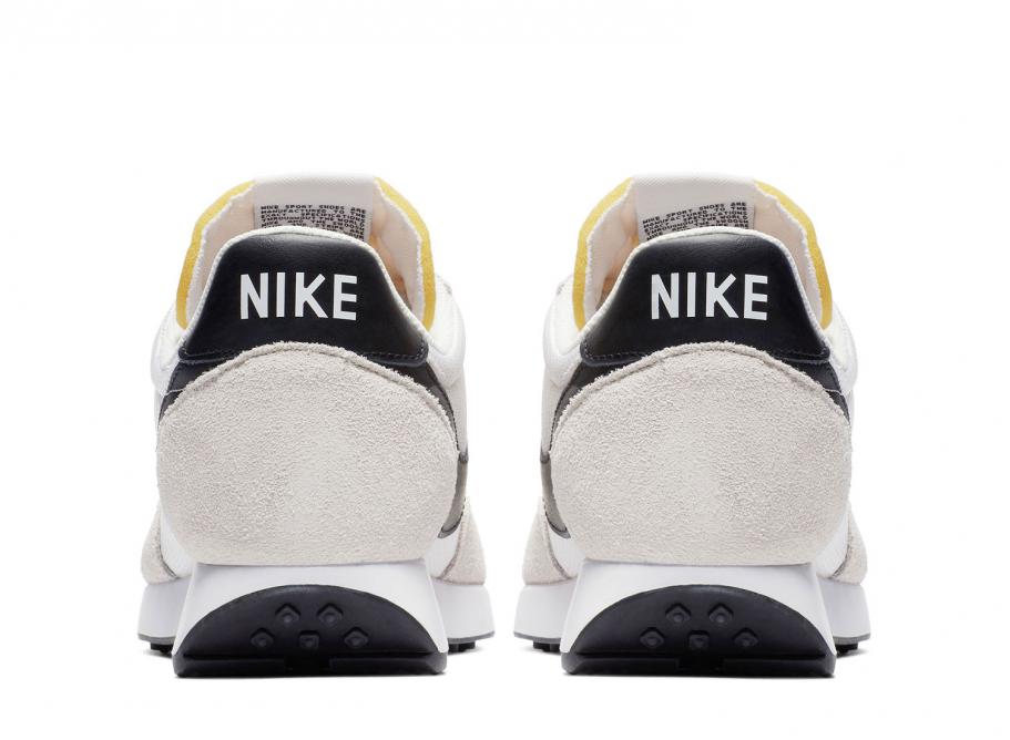 Air tailwind 79 white deals