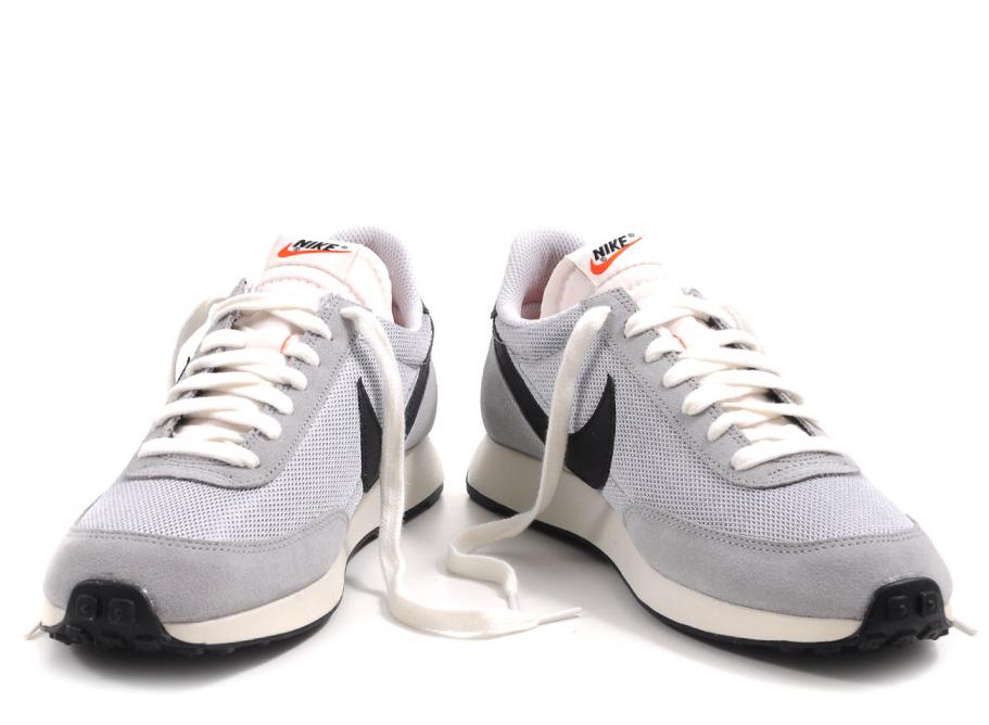 sk air tailwind blue