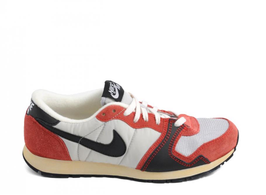 acheter nike vengeance acheter nike vengeance