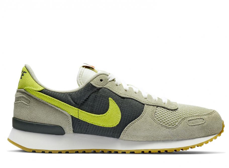 Nike vortex spruce fog sale