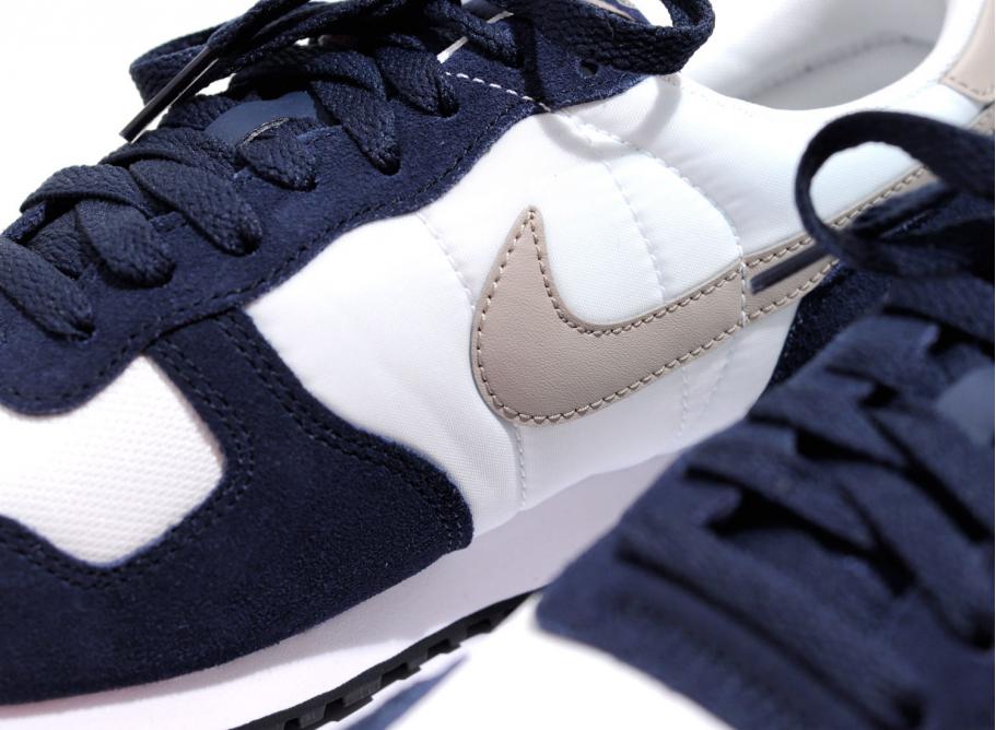 nike air vortex armory navy