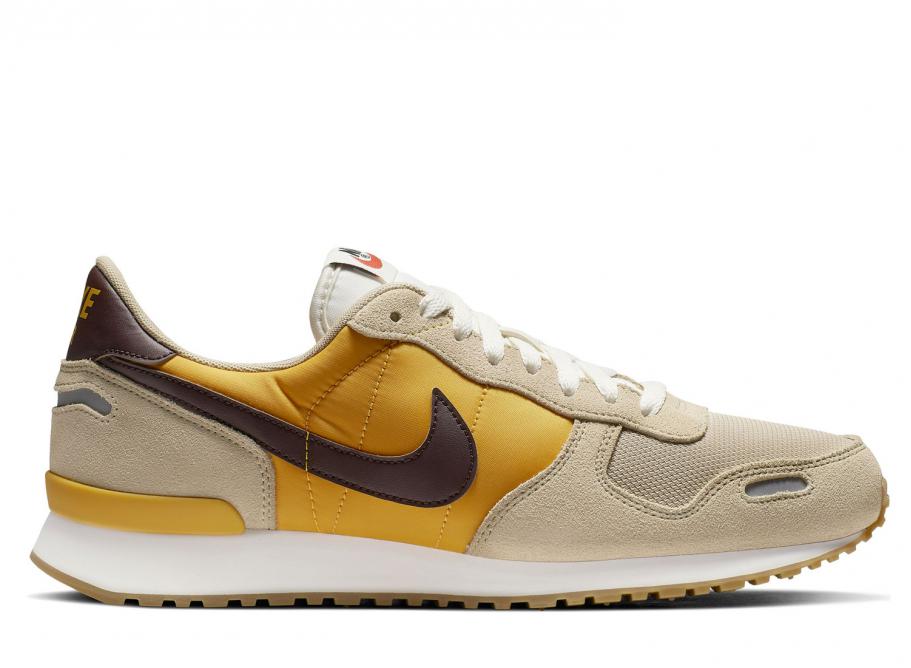 nike air vortex desert ore