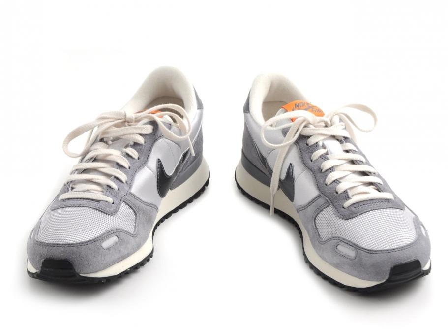 nike air vortex grey