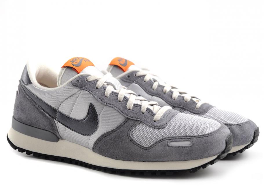 nike air vortex grey