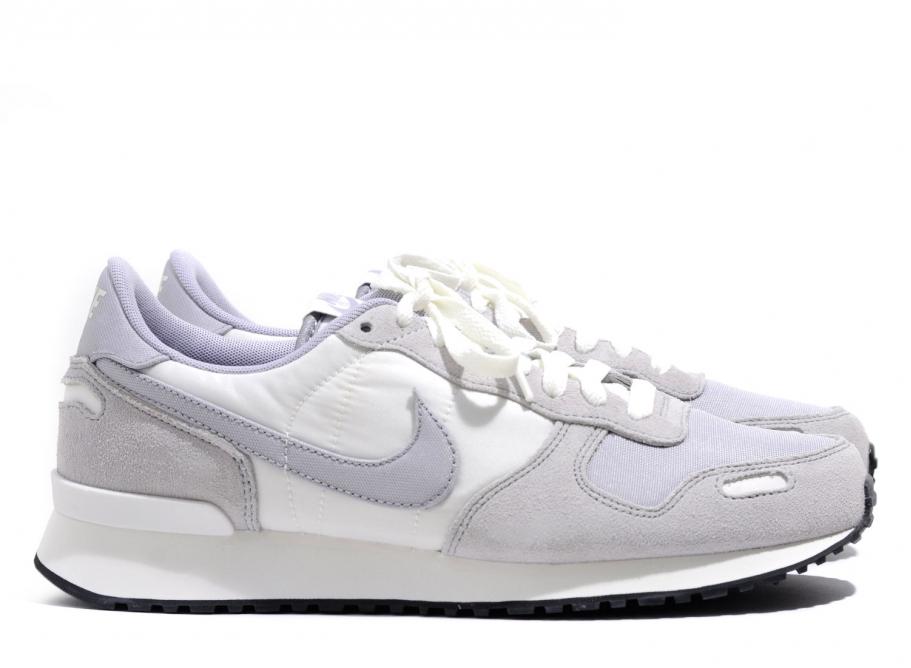 Nike Air Vortex Sail / Wolf Grey 903896-100 / Novoid