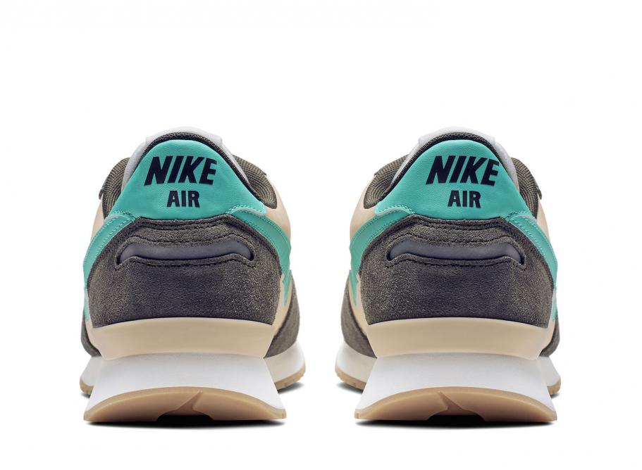 nike air vortex sequoia