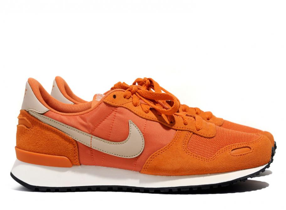 Nike Air Vortex Vintage Coral 903896 800 Novoid Plus