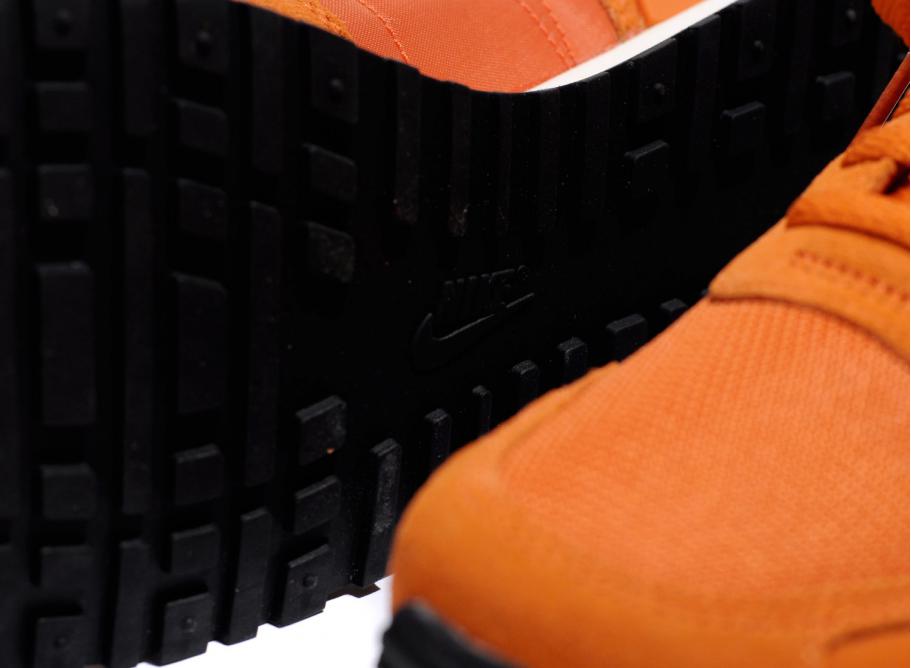 Nike air max vortex vintage on sale