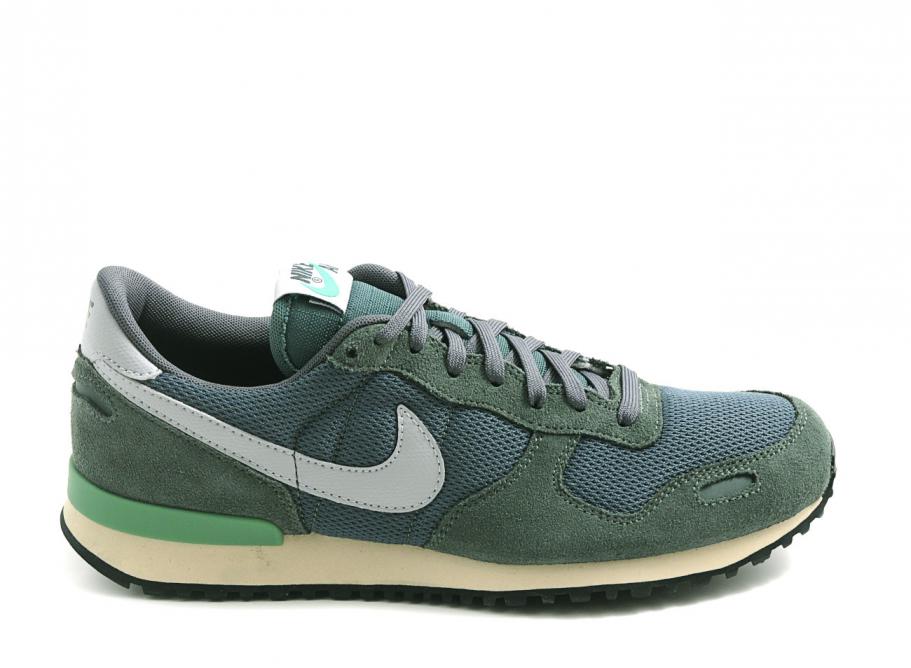 nike air vortex green