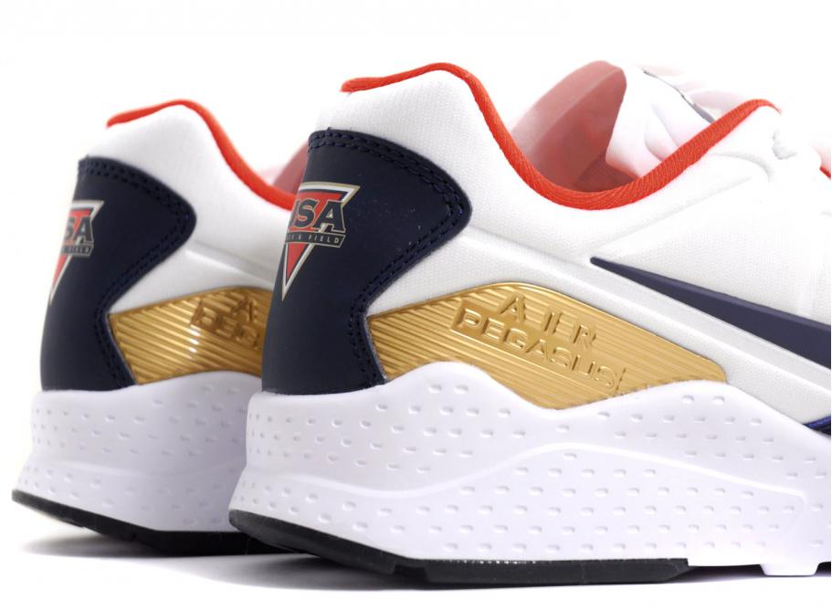 nike pegasus 92 olympic