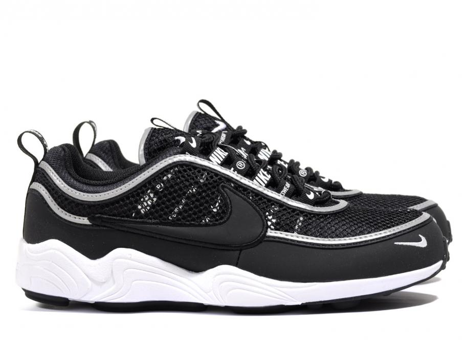 zoom spiridon 16