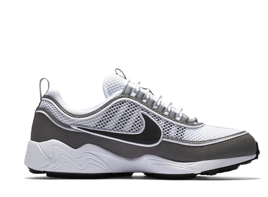 nike air zoom qs