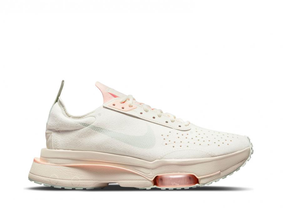 Nike free guava ice 2025