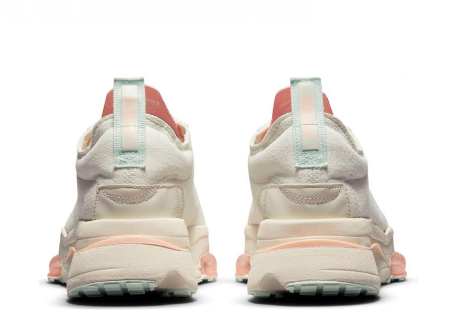Nike Air Zoom Type Guava Ice CZ1151 101 Novoid Plus