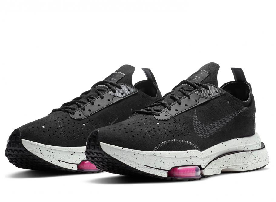 nike air n354