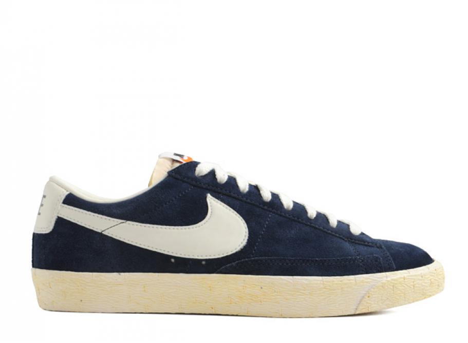 nike blazer low premium nike blazer low premium