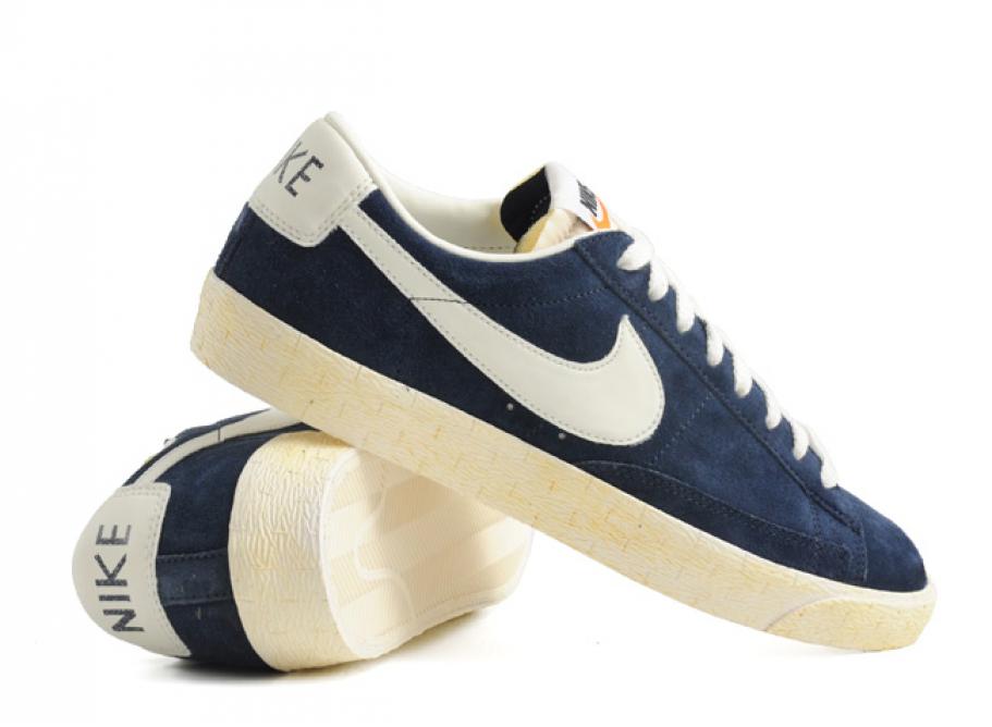nike blazer low premium vintage nike blazer low premium vintage