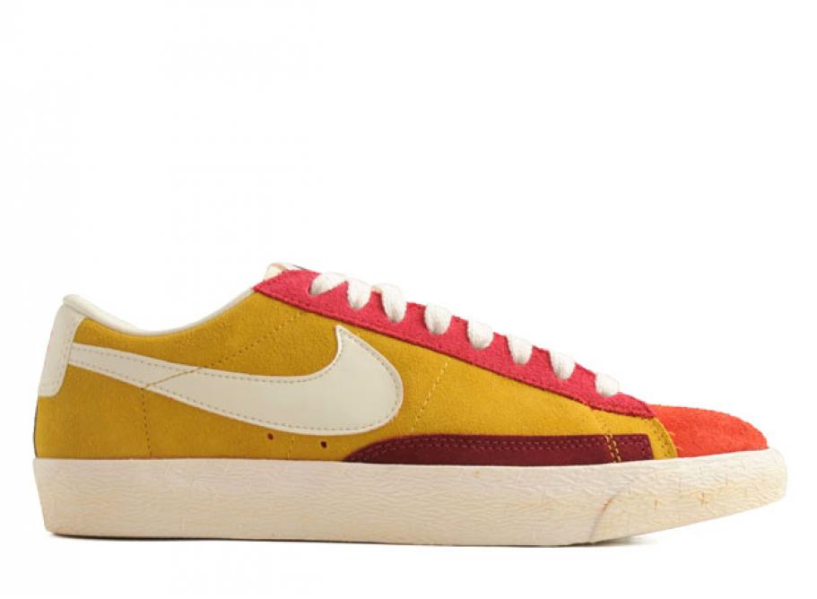 nike blazer low suede nike blazer low suede