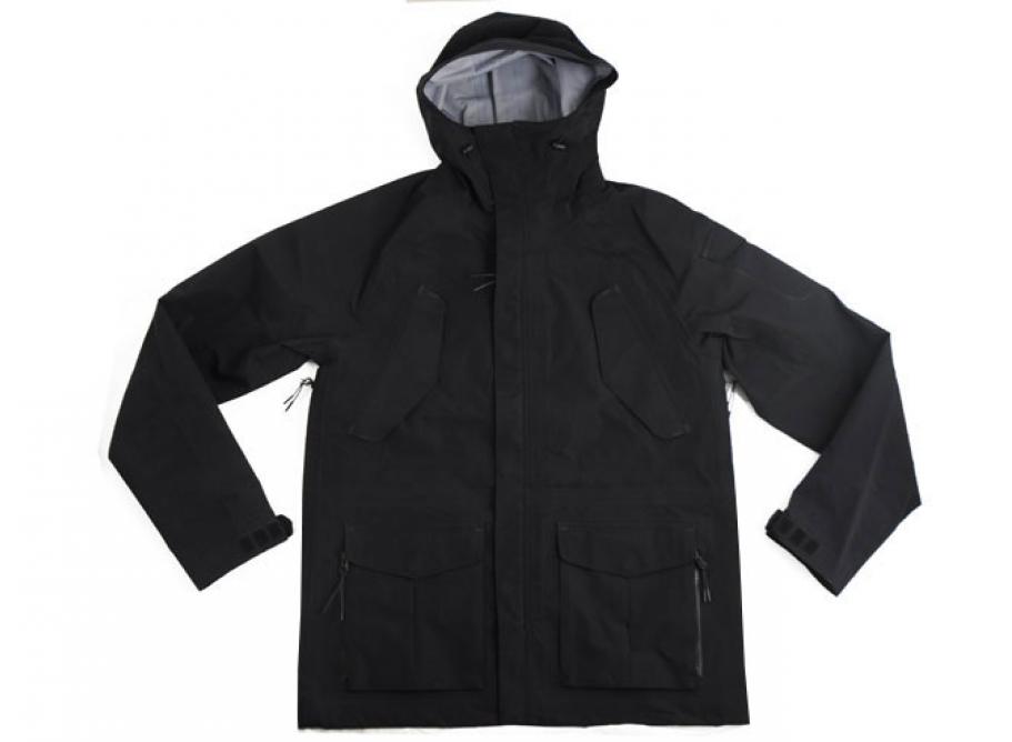 nike gore tex parka