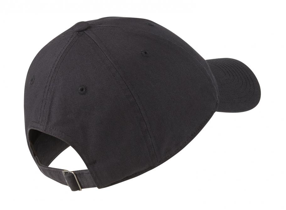 nike unisex nsw aerobill h86 cap
