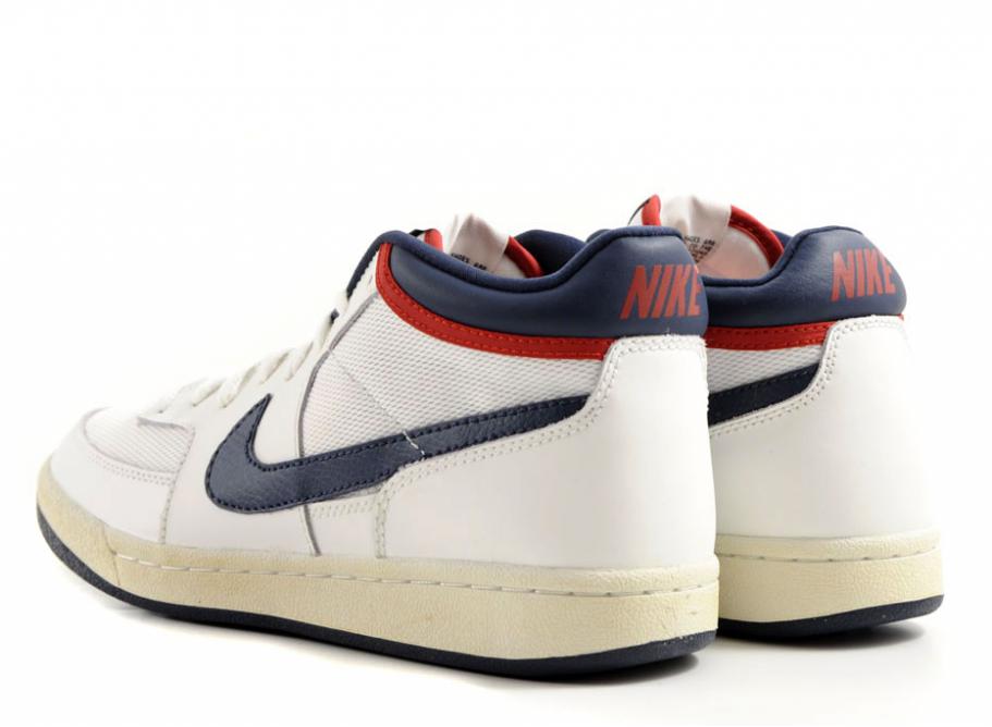 nike air challenge court