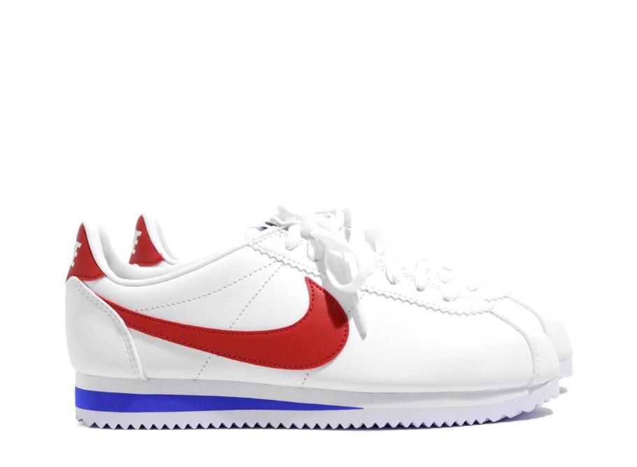 Nike cortez ultra jaune store