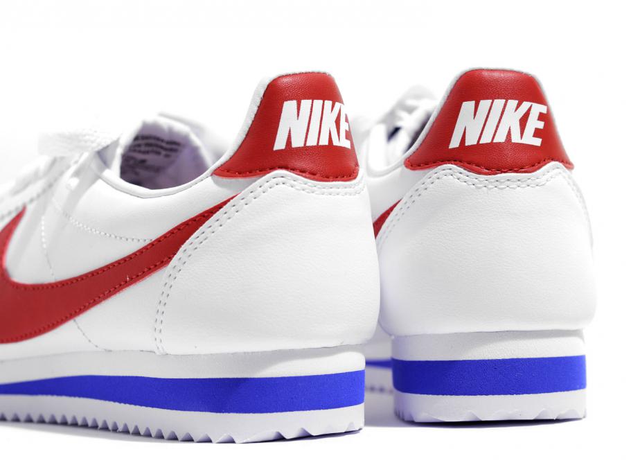 Nike classic 80 shop