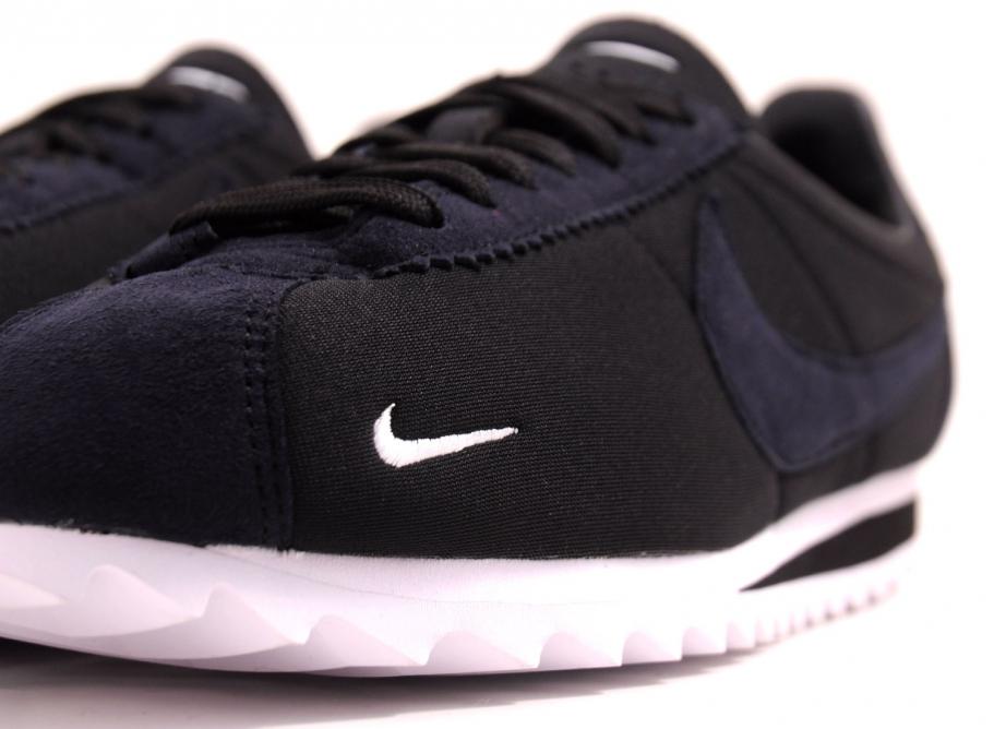 nike cortez shark nike cortez shark