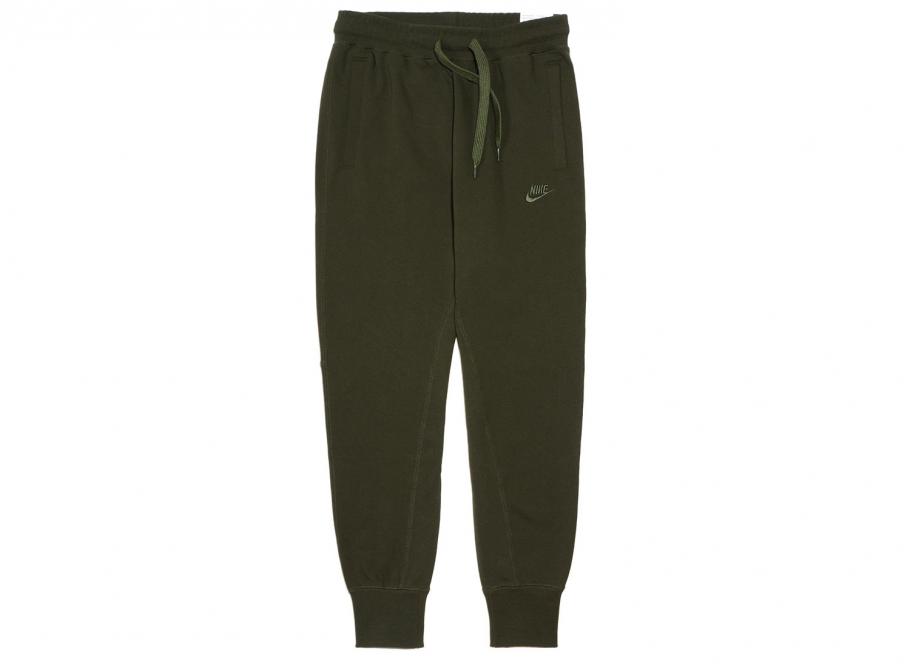 nike classic pant sequoia