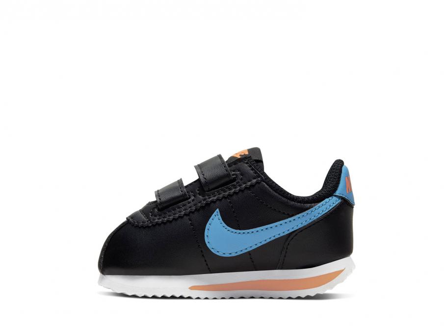 cortez bebe fille