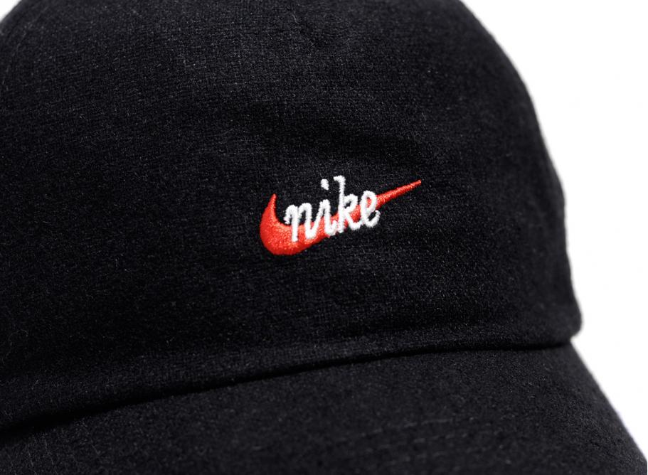Nike cortez hat store