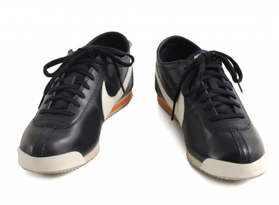 nike cortez classic og