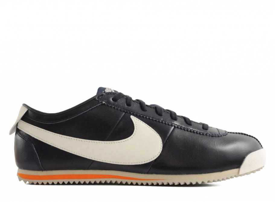 nike cortez og classic