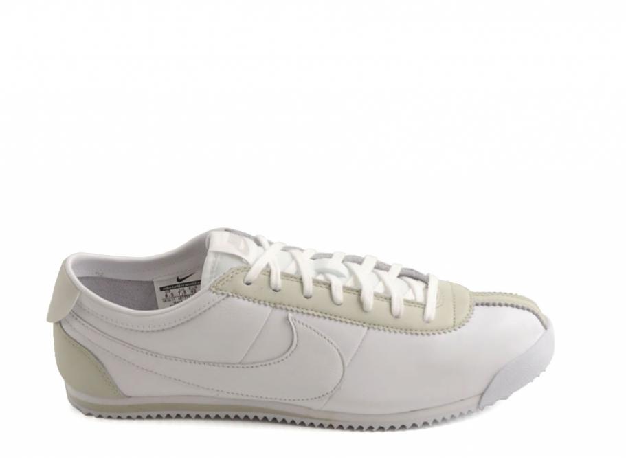 nike cortez classic og leather