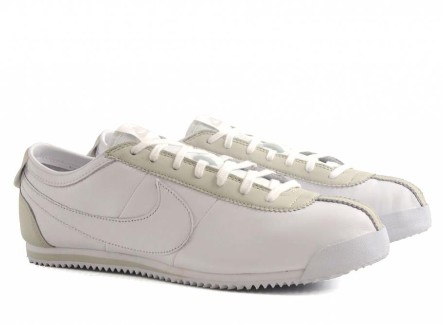 nike cortez og classic