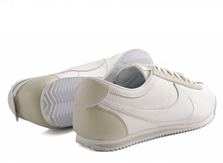 Nike Cortez Classic Og Leather Nike Cortez Classic Og Leather