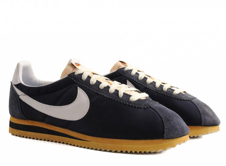 nike classic cortez qs