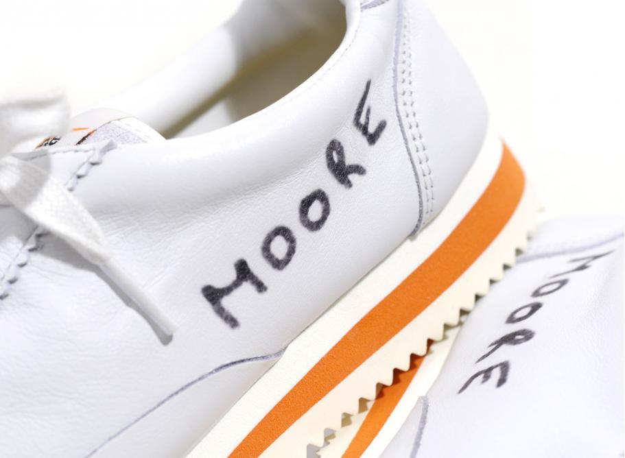 Cortez kenny 2 cheap