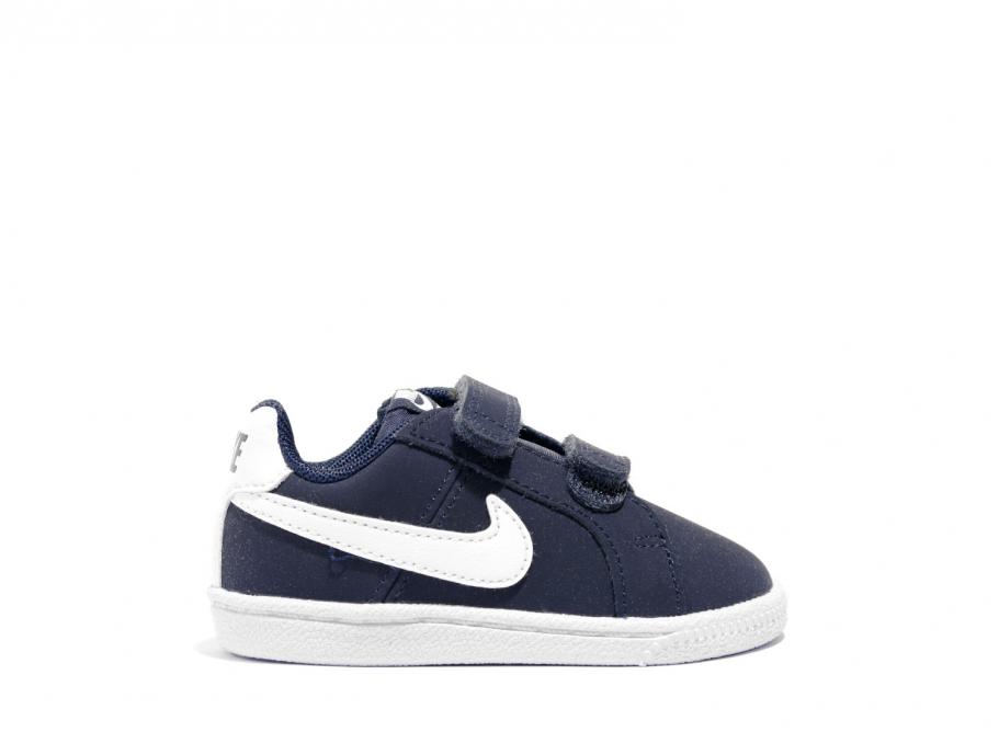 nike court royale tdv