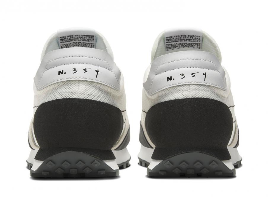 nike daybreak type summit