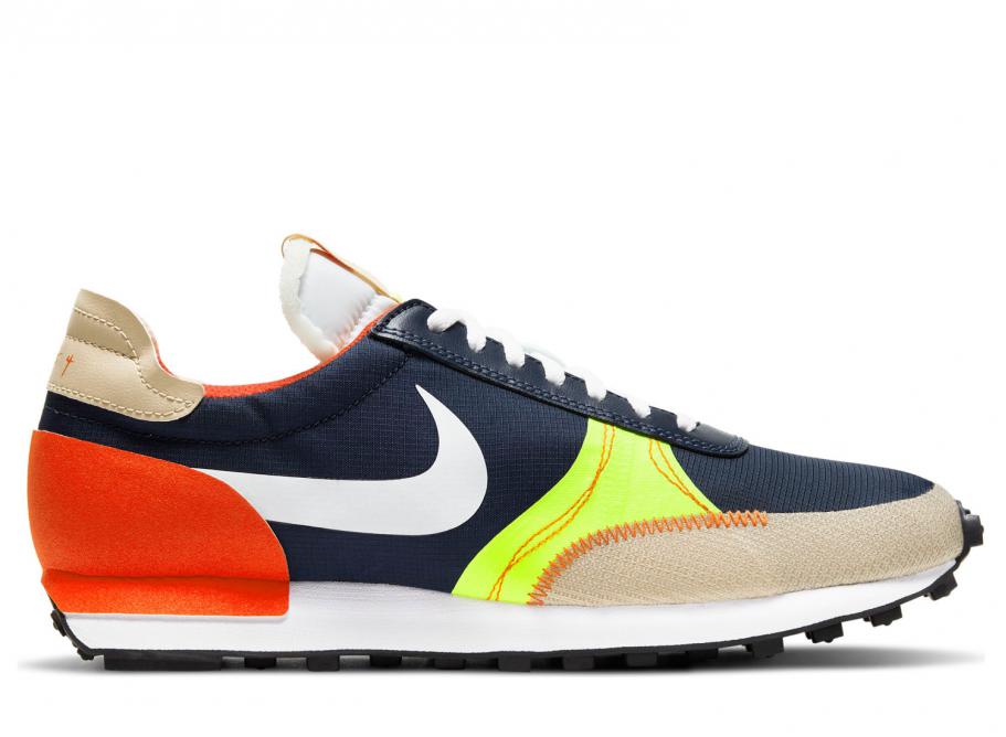 nike daybreak vegan