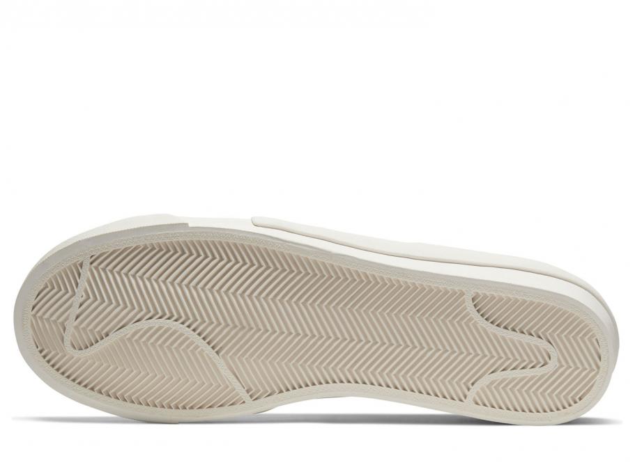 Nike sb drop discount type