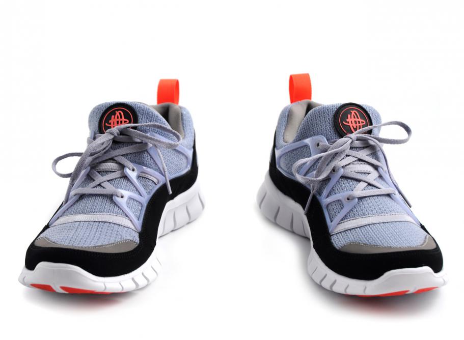 nike huarache free