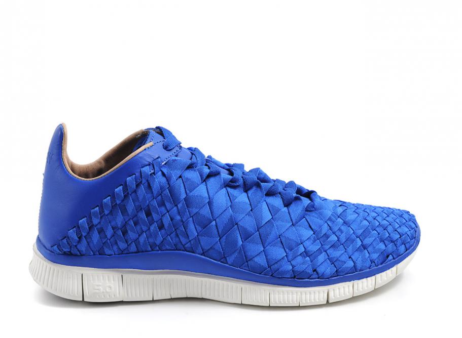 nike free woven nike free woven