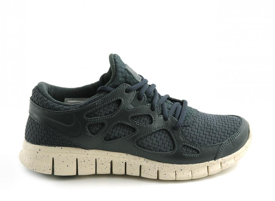 nike free run 2 woven