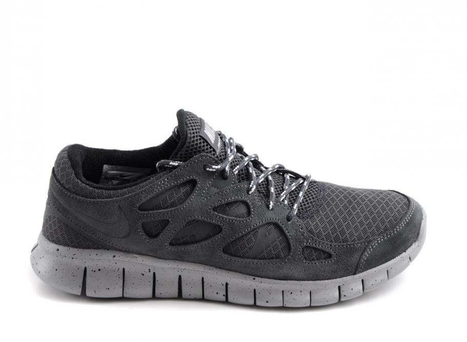 freerun 2 nike