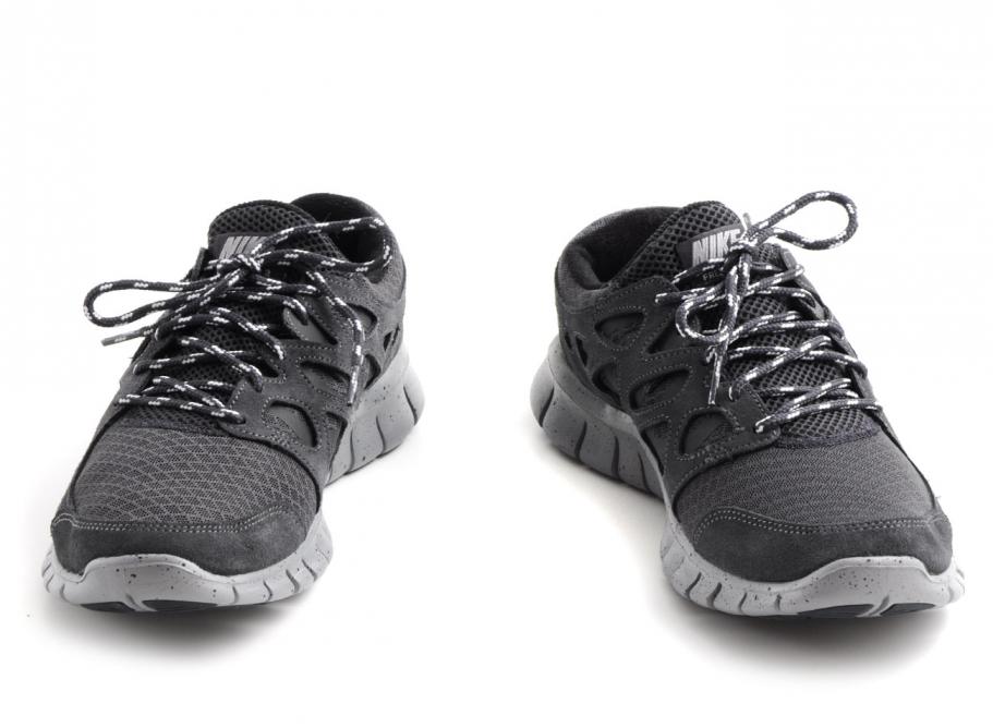 Nike Freerun 2.0 Nike Freerun 2.0